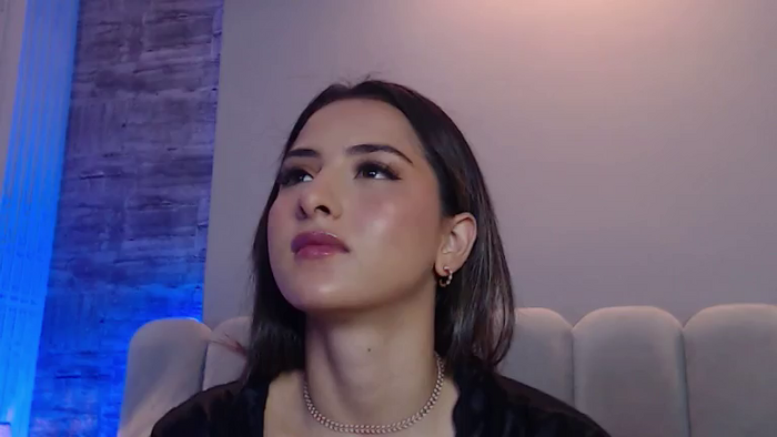 ZoeLambert