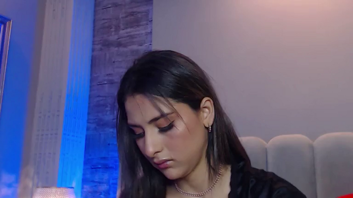 ZoeLambert