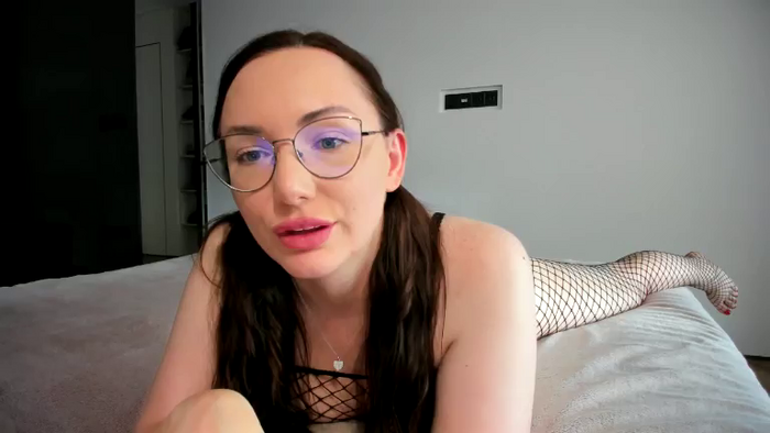 xLETTYx