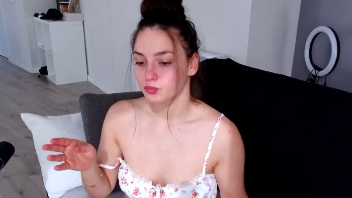 xVANNDA