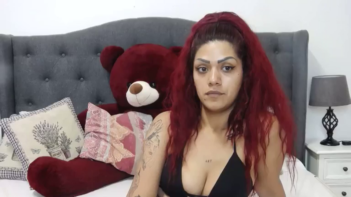 xVENUS