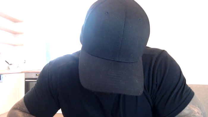 jasonstromm