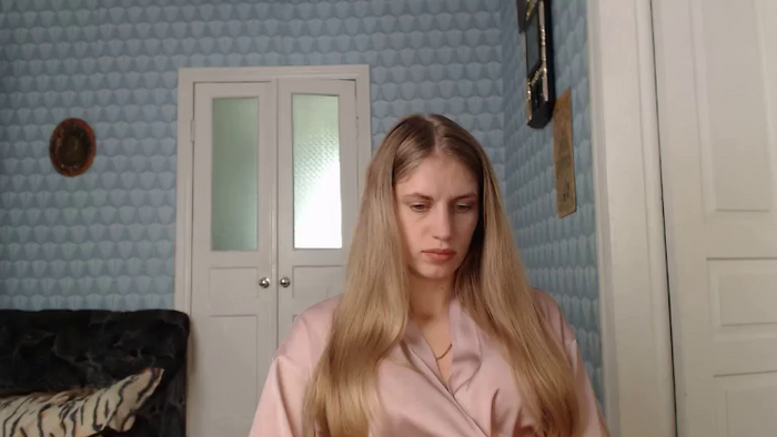 AeryMarta