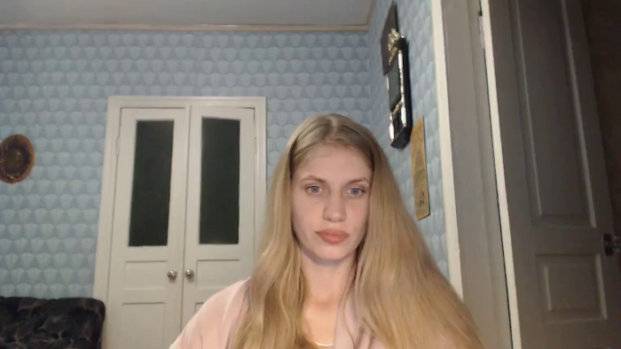 AeryMarta