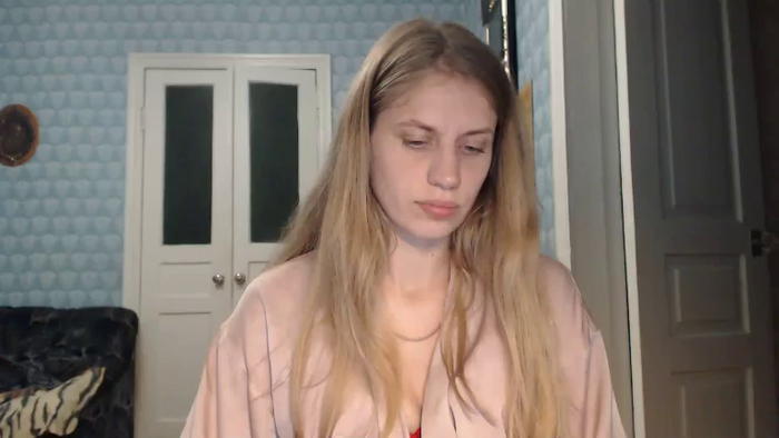 AeryMarta