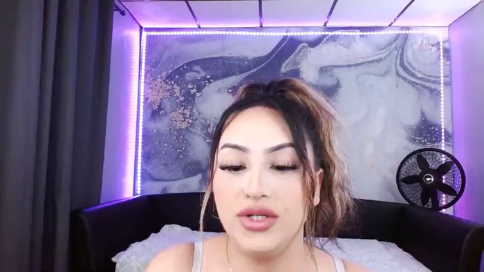 Alex_Dinero