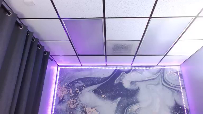 Alex_Dinero