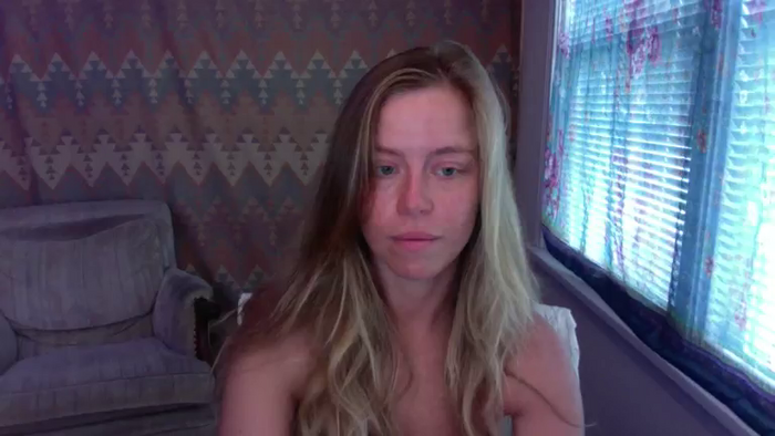 AlexandraDays