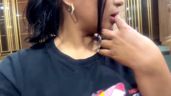 AlishaCox