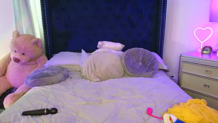 Ameliajade111