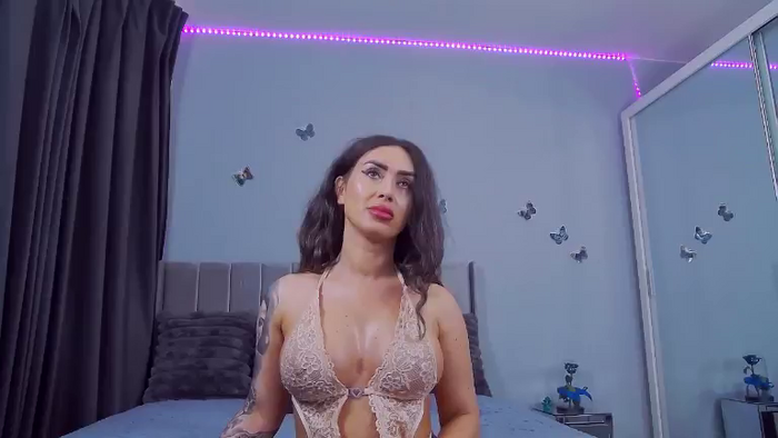 AmiRides