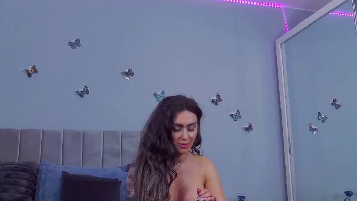 AmiRides