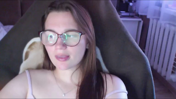 AmySwane