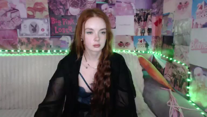 AnabellKitt