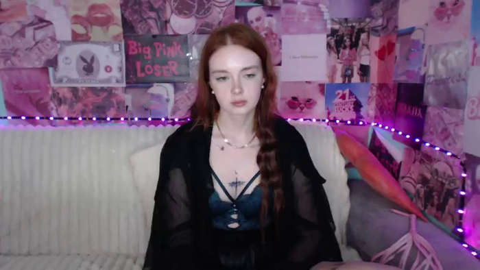 AnabellKitt