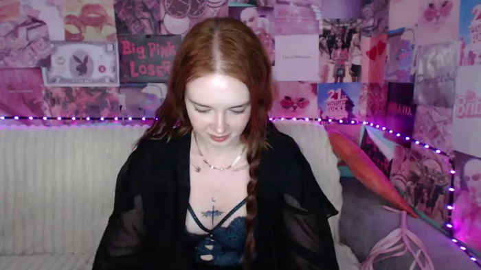 AnabellKitt