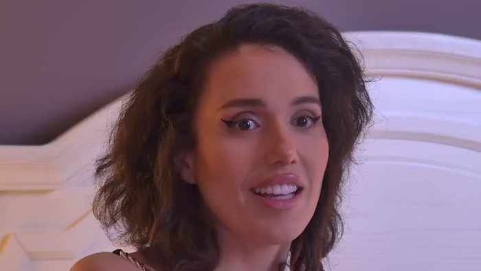 AnitaRicci