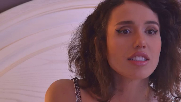AnitaRicci