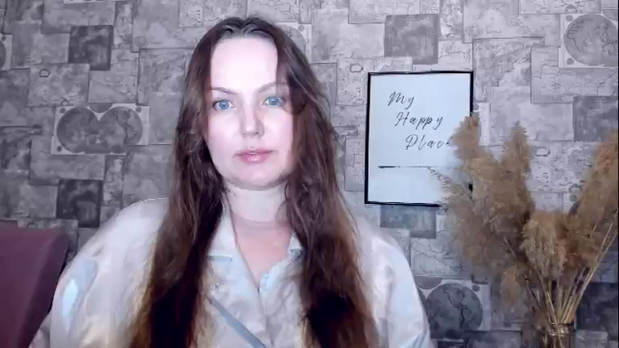 AudreyMorris