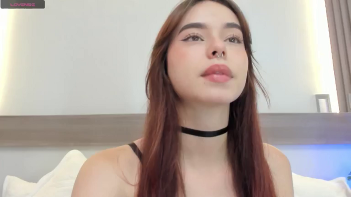 Aurora_Angel