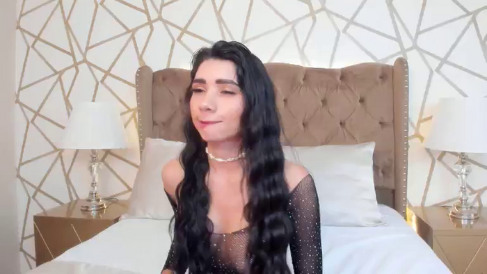 BellaSweet