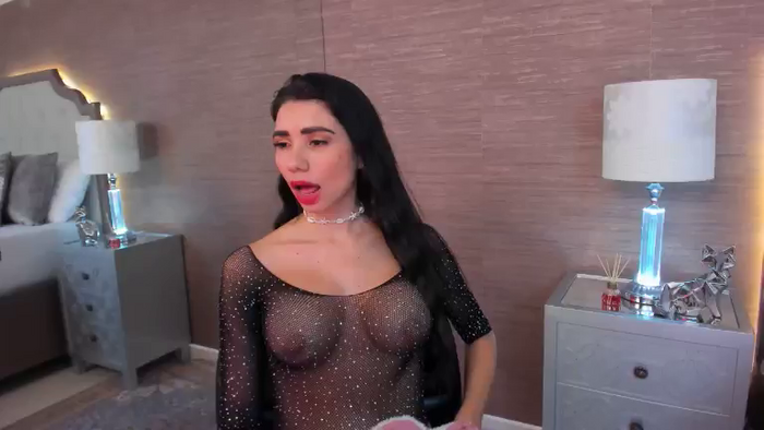 BellaSweet