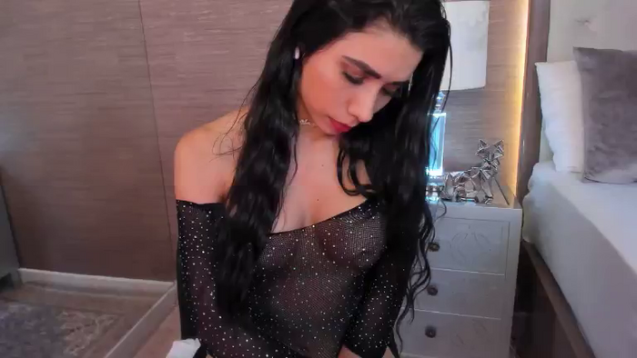 BellaSweet