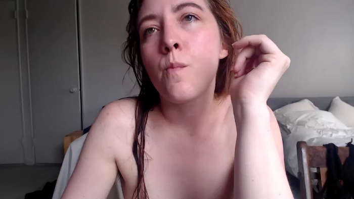 BonniRey