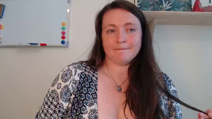 BustyBonnieUK