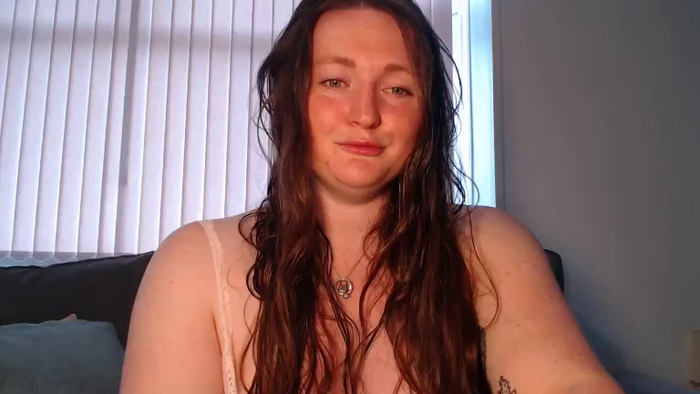 BustyBonnieUK