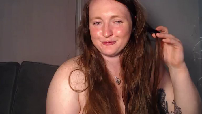 BustyBonnieUK