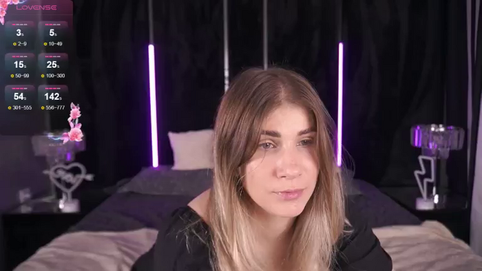 CassandraGood