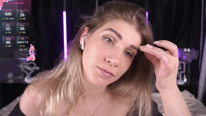 CassandraGood