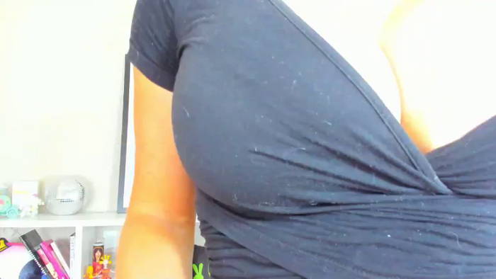 CassidyNicole
