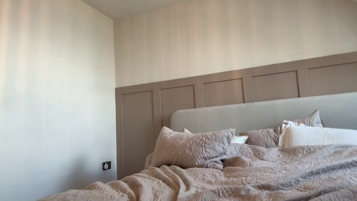 CharlieFoxxxUK