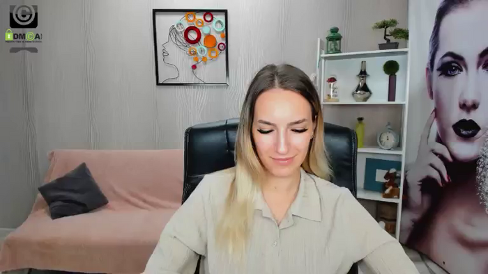 ClaireMartin