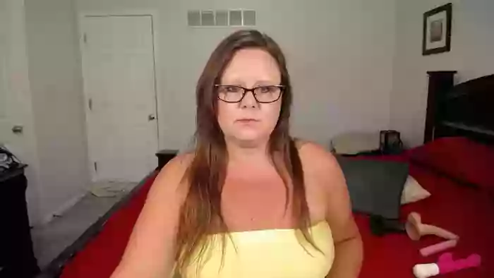 2024/06/17/streamate-courtneylynn-23-31-47