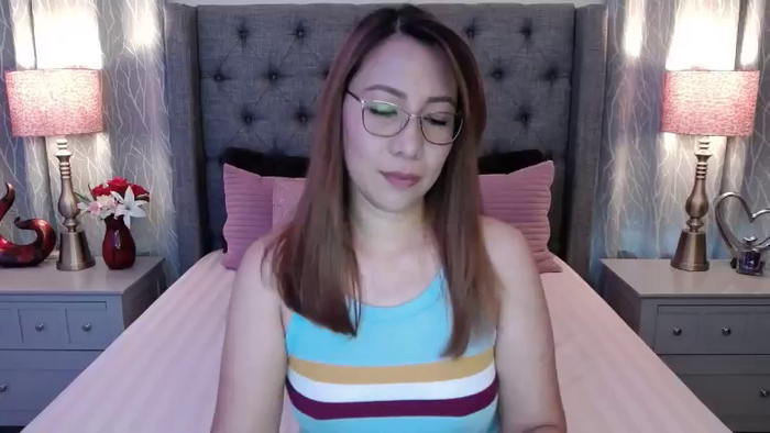 CreamyyLipss69