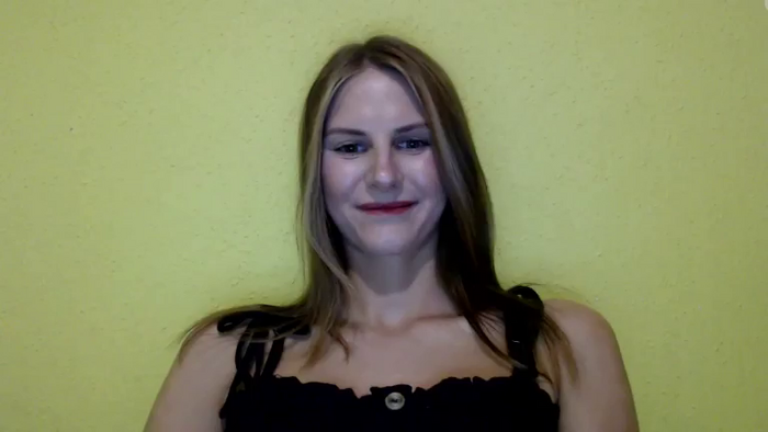 DagieRedSexy