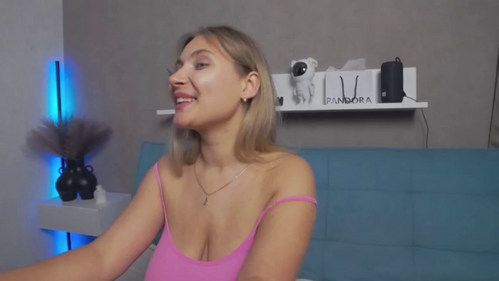 DakotaLiss