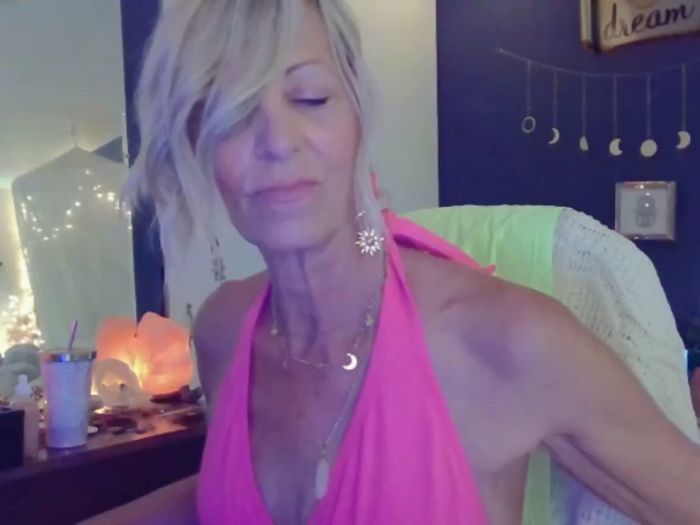 Elissawinters52