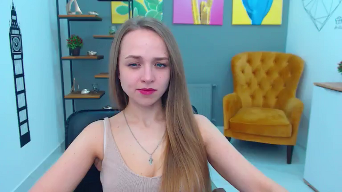 EllaWilliams