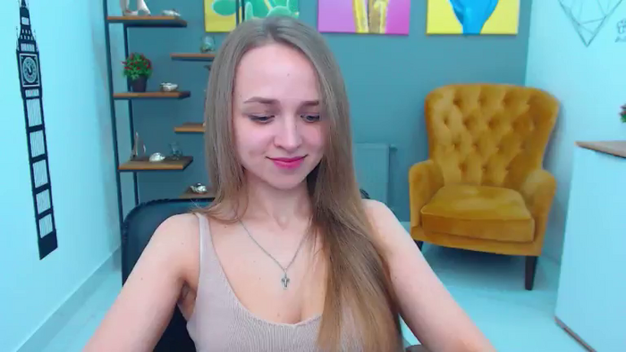 EllaWilliams