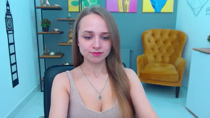 EllaWilliams