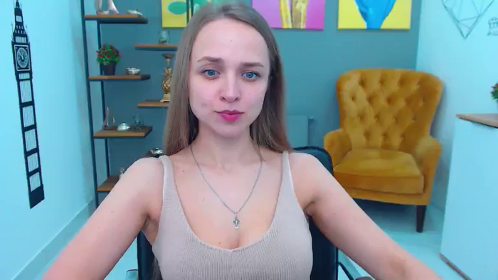 EllaWilliams