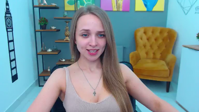 EllaWilliams
