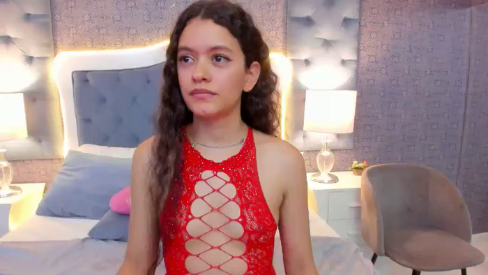 EmiliaJons