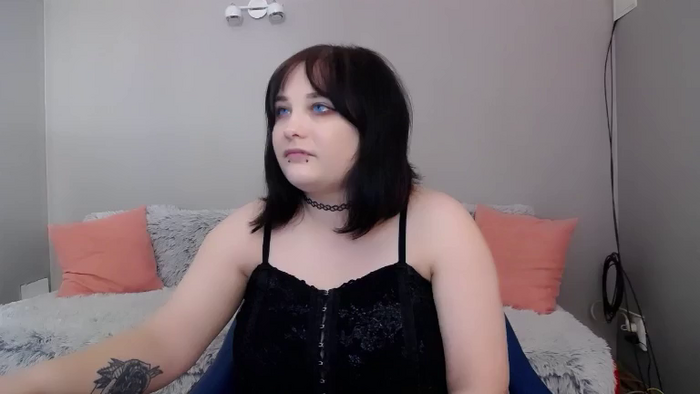 EstherX