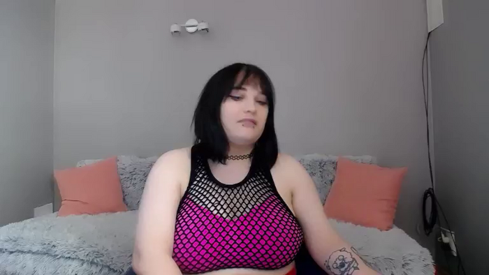 EstherX