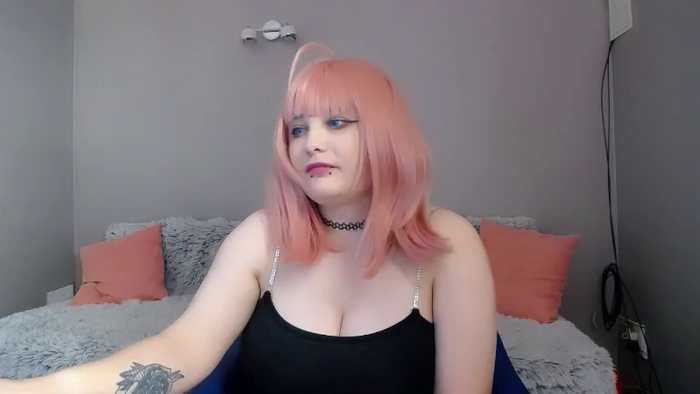 EstherX